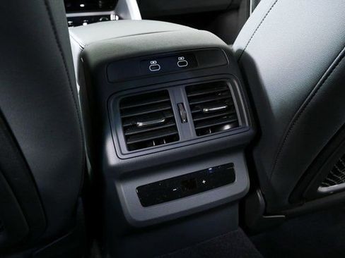 New 2025 Audi Q5 Premium Plus image 21