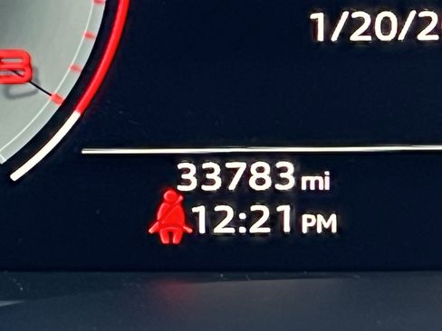 Used 2023 Audi Q7 2.0T Premium Plus w/ Premium Plus Package image 22