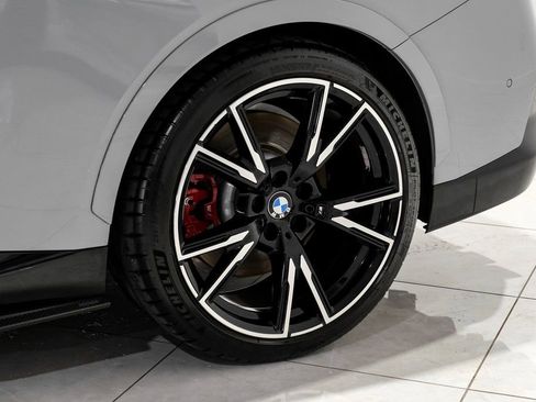 Used 2022 BMW M240i xDrive Coupe w/ Premium Package image 53
