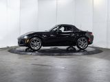 Used 2022 MAZDA MX-5 Miata Grand Touring w/ Weather Package image 2