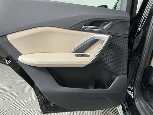 Certified 2024 BMW X1 xDrive28i w/ Convenience Package image 22