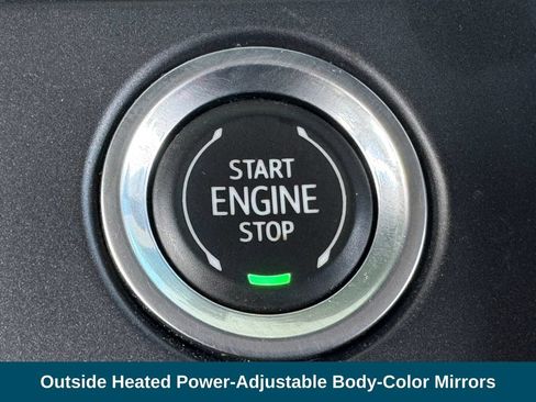 Used 2019 Chevrolet Blazer LT FWD image 15