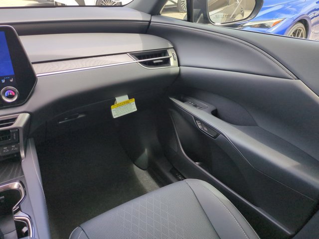 New 2026 Lexus RX 350 Premium Plus w/ Convenience Package FWD image 16