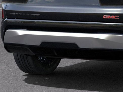 New 2026 GMC Terrain Denali image 14