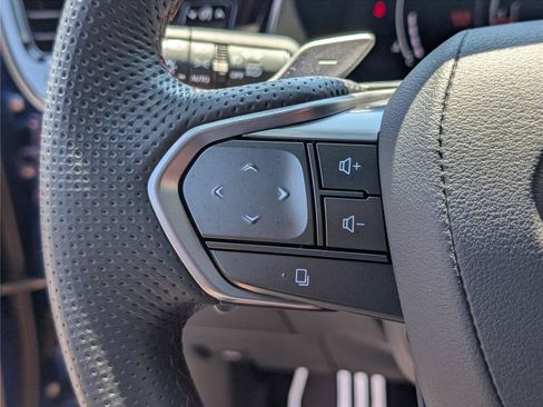 Certified 2024 Lexus NX 350 F Sport AWD/4WD image 23