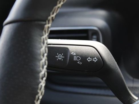 Used 2023 Ford Explorer ST w/ Equipment Group 401A image 19