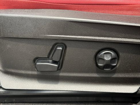 Used 2018 Alfa Romeo Stelvio Ti AWD/4WD image 17