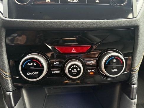 Used 2023 Subaru Forester Wilderness image 26