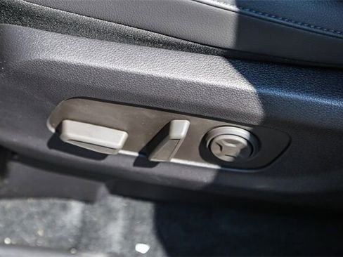 New 2026 Kia Carnival SX Prestige image 22