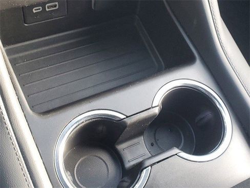 Certified 2024 GMC Yukon XL SLE w/ Gmc Pro Safety Plus Package image 30