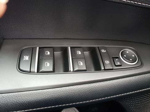 Certified 2023 Kia Forte GT-Line w/ GT-Line Premium Package FWD image 33