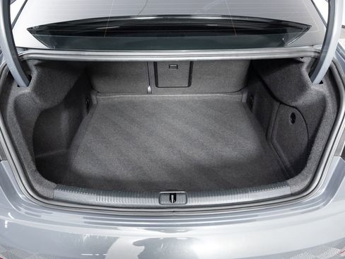 Used 2019 Audi A3 2.0T Premium w/ Convenience Package image 20