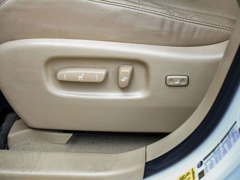 Used 2015 Lexus RX 350 FWD image 8