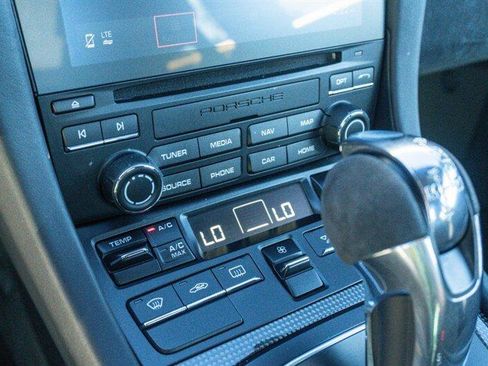 Used 2019 Porsche 911 GT3 RS w/ Weissach Package image 59