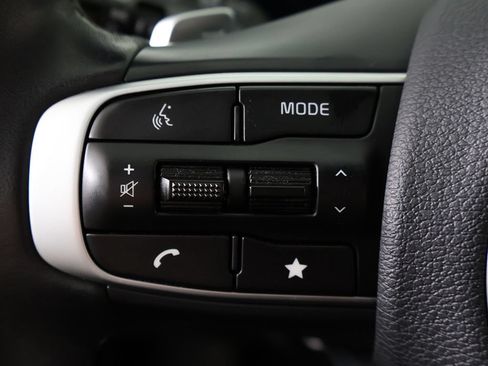 Used 2024 Kia Sportage SX Prestige AWD/4WD image 45