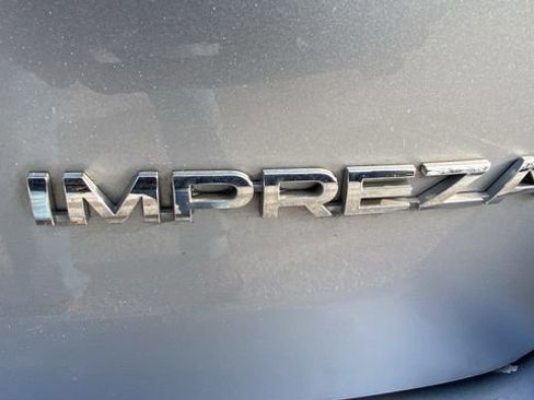 Certified 2023 Subaru Impreza Premium image 13