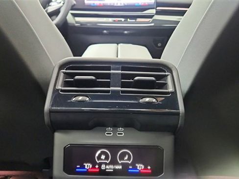 Used 2026 BMW 530i image 50