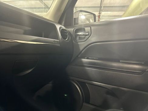 Used 2014 Jeep Patriot Latitude w/ Sun/Sound Group image 18