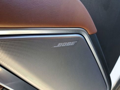 Certified 2024 GMC Sierra 1500 Denali Ultimate image 26