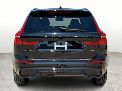 New 2026 Volvo XC60 B5 Plus w/ Protection Package Premier image 7