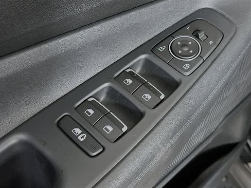Used 2023 Hyundai Santa Fe XRT AWD/4WD image 29