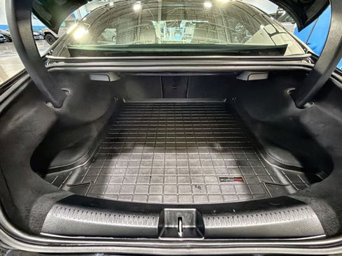 Used 2022 Mercedes-Benz CLA 45 AMG 4MATIC image 30