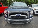 Used 2016 Ford F150 XLT w/ Equipment Group 302A Luxury image 3