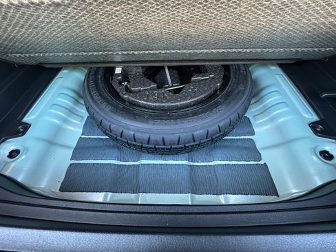 New 2026 Kia Seltos SX w/ SX Sunroof Package image 13