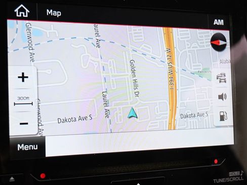 Used 2022 Subaru Forester Touring image 31