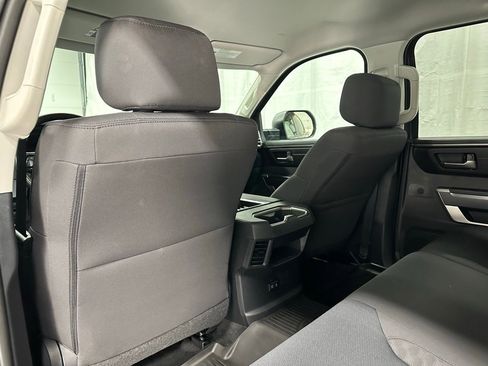 Used 2024 Toyota Tundra SR5 image 48