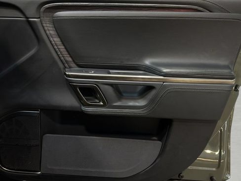 Used 2022 Rivian R1T Launch Edition AWD/4WD image 7