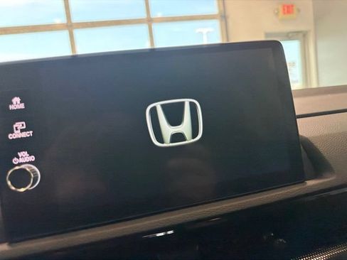 Used 2026 Honda CR-V EX-L image 24