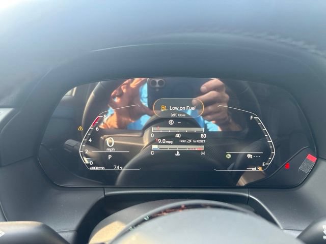 New 2026 MAZDA CX-5 Preferred AWD/4WD image 17