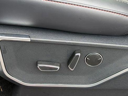 New 2025 Ford F150 Raptor image 11