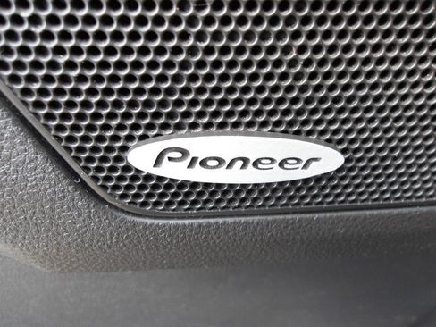 Used 2013 GMC Terrain SLE w/ Convenience Package image 17