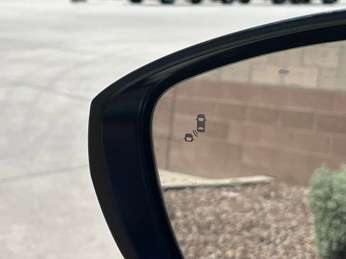 Used 2026 Honda Civic Sport Touring image 5