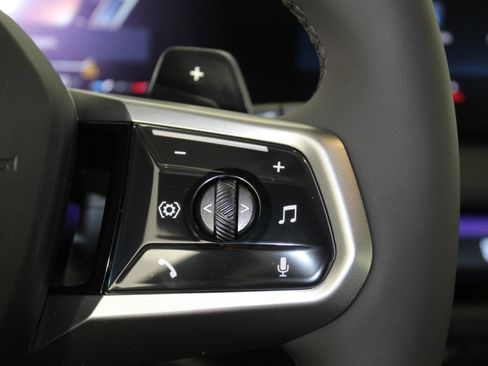 New 2026 BMW X3 xDrive30 image 29