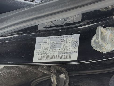 Used 2024 MAZDA CX-30 AWD 2.5 S w/ Premium Package image 33