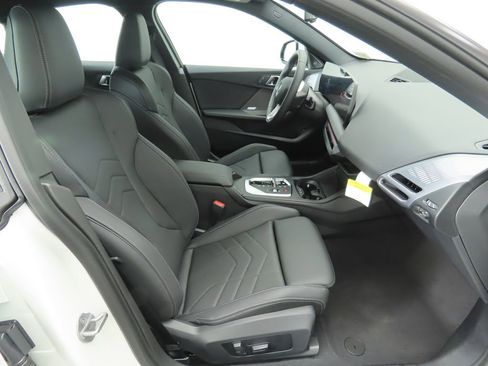 Certified 2025 BMW 228i xDrive 228 xDrive Gran Coupe image 21