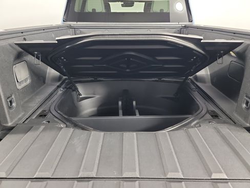 Used 2023 Rivian R1T Adventure Quad AWD/4WD image 34
