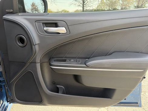 Used 2023 Dodge Charger Scat Pack image 39