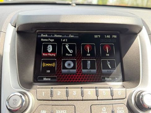 Used 2013 GMC Terrain SLE FWD image 19