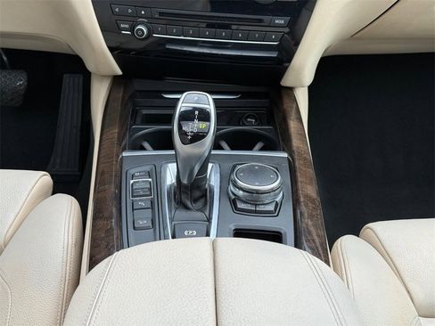 Used 2016 BMW X5 xDrive35i image 13