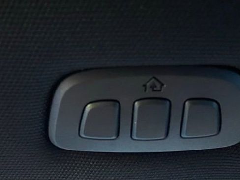 New 2025 Ford F150 Platinum w/ Equipment Group 702A High image 28