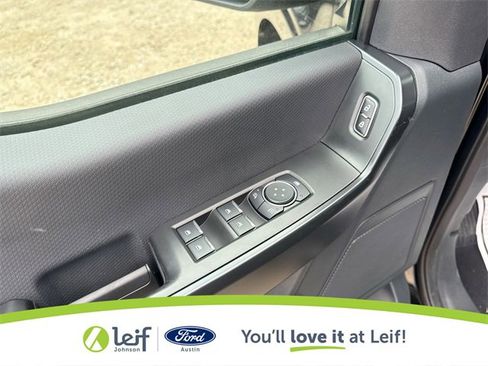 Used 2023 Ford F150 XL w/ STX Appearance Package image 19