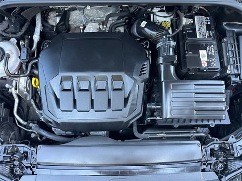 Used 2022 Audi Q3 2.0T Premium image 20