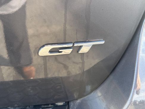 Used 2024 Dodge Durango GT image 10