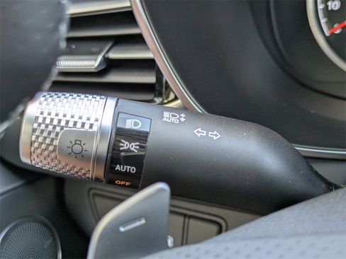 New 2026 Genesis G70 3.3T Sport Prestige image 26