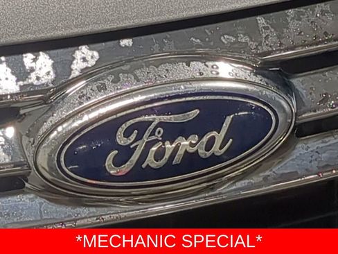 Used 2013 Ford Fiesta SE image 19