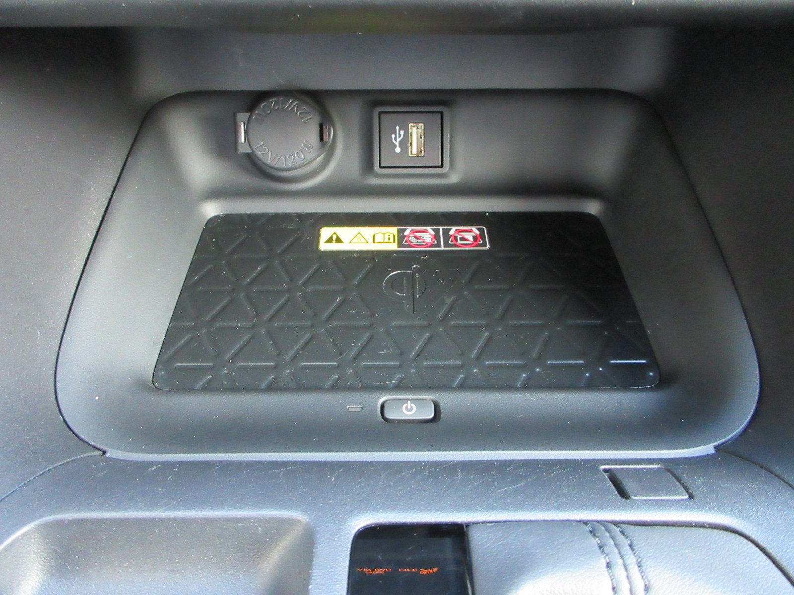 Used 2024 Toyota RAV4 XSE w/ Advanced Technology Package AWD/4WD image 44